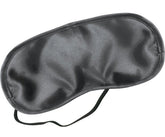 Fetish Fantasy Limited Edition Satin Love Mask - - Masks And Blindfolds